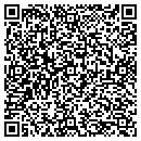 QR code with Viatech Publishing Solutions Inc contacts
