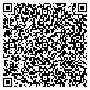 QR code with Openpath LLC contacts