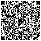 QR code with Eager Beaver Expert Tree Service contacts
