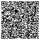QR code with Robert Diller contacts