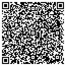 QR code with Weeping Willow Publishing contacts