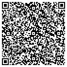 QR code with Window View Publishing contacts