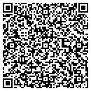 QR code with Ronald Helman contacts
