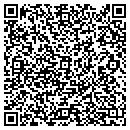 QR code with Wortham Editing contacts