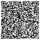 QR code with Harris Michael J contacts