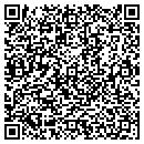 QR code with Salem Dairy contacts