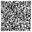 QR code with X Press Title contacts