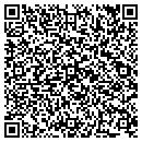 QR code with Hart Bradley G contacts