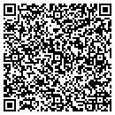 QR code with Precise Memory contacts