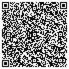 QR code with Block Solid Wall Systems contacts