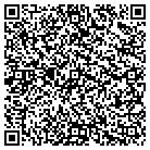 QR code with Daily Measurement Lab contacts