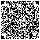 QR code with Pro Service Computer & Network contacts