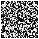 QR code with Hektoen Matthew J contacts