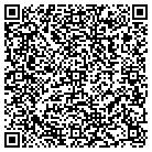 QR code with Crystal Clear Cleaning contacts