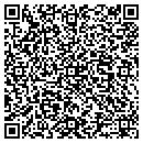 QR code with December Publishing contacts