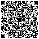 QR code with Boretec Horizontal Drilling contacts