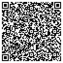 QR code with Ram Golden Direct Inc contacts