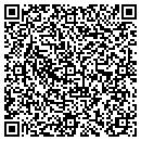 QR code with Hinz Stephanie L contacts