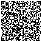 QR code with Chenet Staircase & Millwork contacts