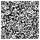QR code with Regents of the University Cal contacts