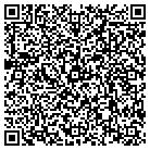 QR code with Doubletap Publishing LLC contacts