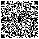 QR code with Whispering Brook Cheese Haus contacts