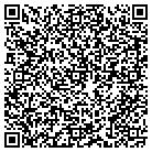 QR code with Ridgeline Systems Hp Computer Sales Dealers contacts