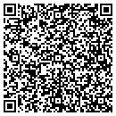 QR code with Expomedia Solutions contacts