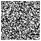 QR code with Boat Detail Northwest LLC contacts