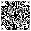 QR code with Senco Computer Systs Inc contacts