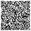 QR code with Sherman Computer Inc contacts