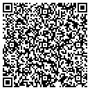 QR code with Stedman Computer contacts