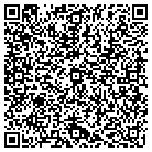 QR code with Midtel Development Group contacts
