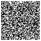 QR code with Forward Press Publishing LLC contacts