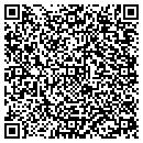 QR code with Suria Computer Corp contacts
