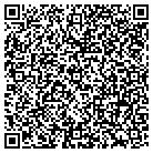 QR code with Victory Hosting & Design Inc contacts