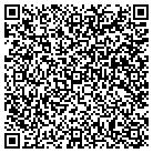 QR code with Bob Picot Inc contacts