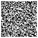 QR code with Systech Integrators Inc Irvine contacts