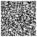 QR code with TechEtailer contacts