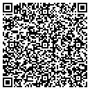 QR code with Body Of Intelligence contacts