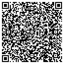 QR code with Jensen Jase H contacts