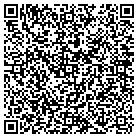 QR code with Technology Integration Group contacts