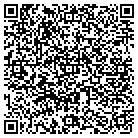 QR code with Generic Universe Publishing contacts