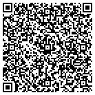 QR code with John C Wagner Law Offices Pc contacts