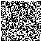 QR code with Global Life Publications contacts