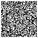 QR code with Tuna Computer contacts