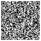 QR code with Josh Davis Roof Cleaning contacts