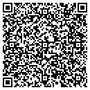 QR code with Underground Computers contacts