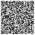 QR code with Universal Computer Line Academy contacts