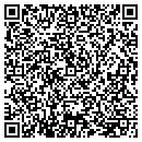 QR code with Bootsnake Games contacts